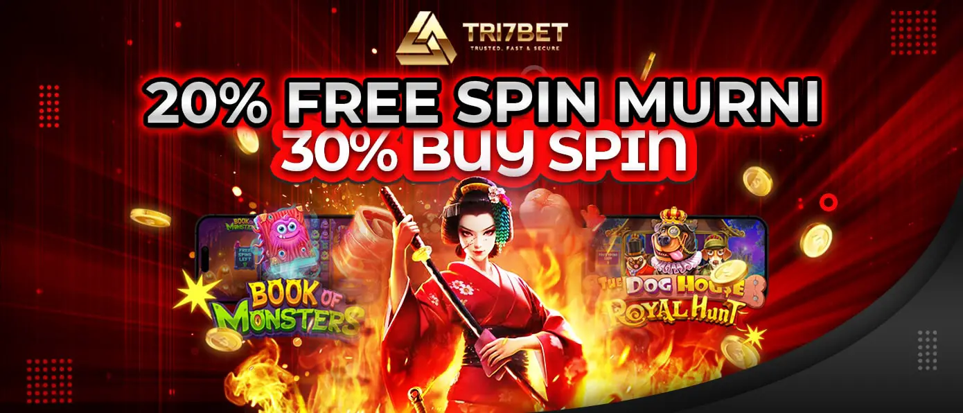 Slot Online