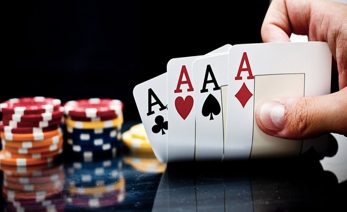 5 Reasons Behind Why Should Gamblers Use A Toto Site - P8t