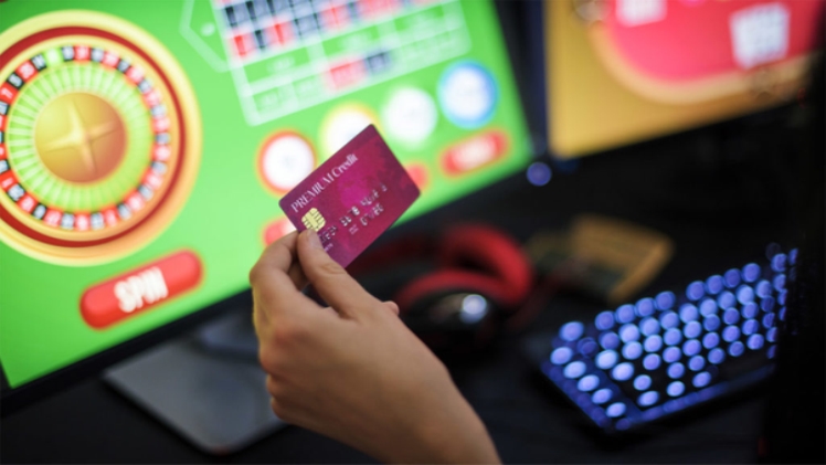 make money online casino