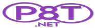 P8t.net