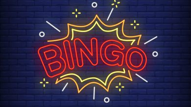 Free bingo games in Canada