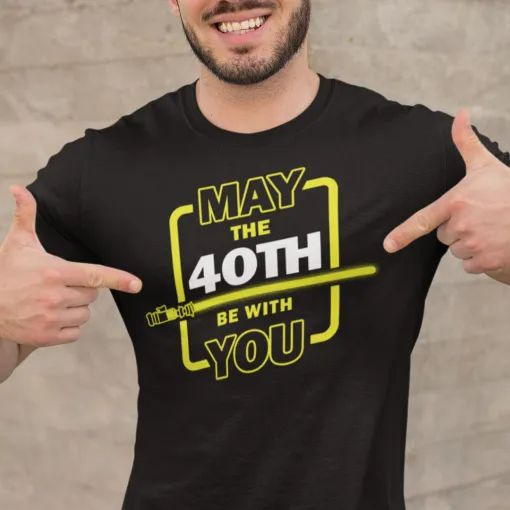 Celebrating-40-in-Style-The-Most-Popular-40th-Birthday-Shirt-Ideas-in-Germany