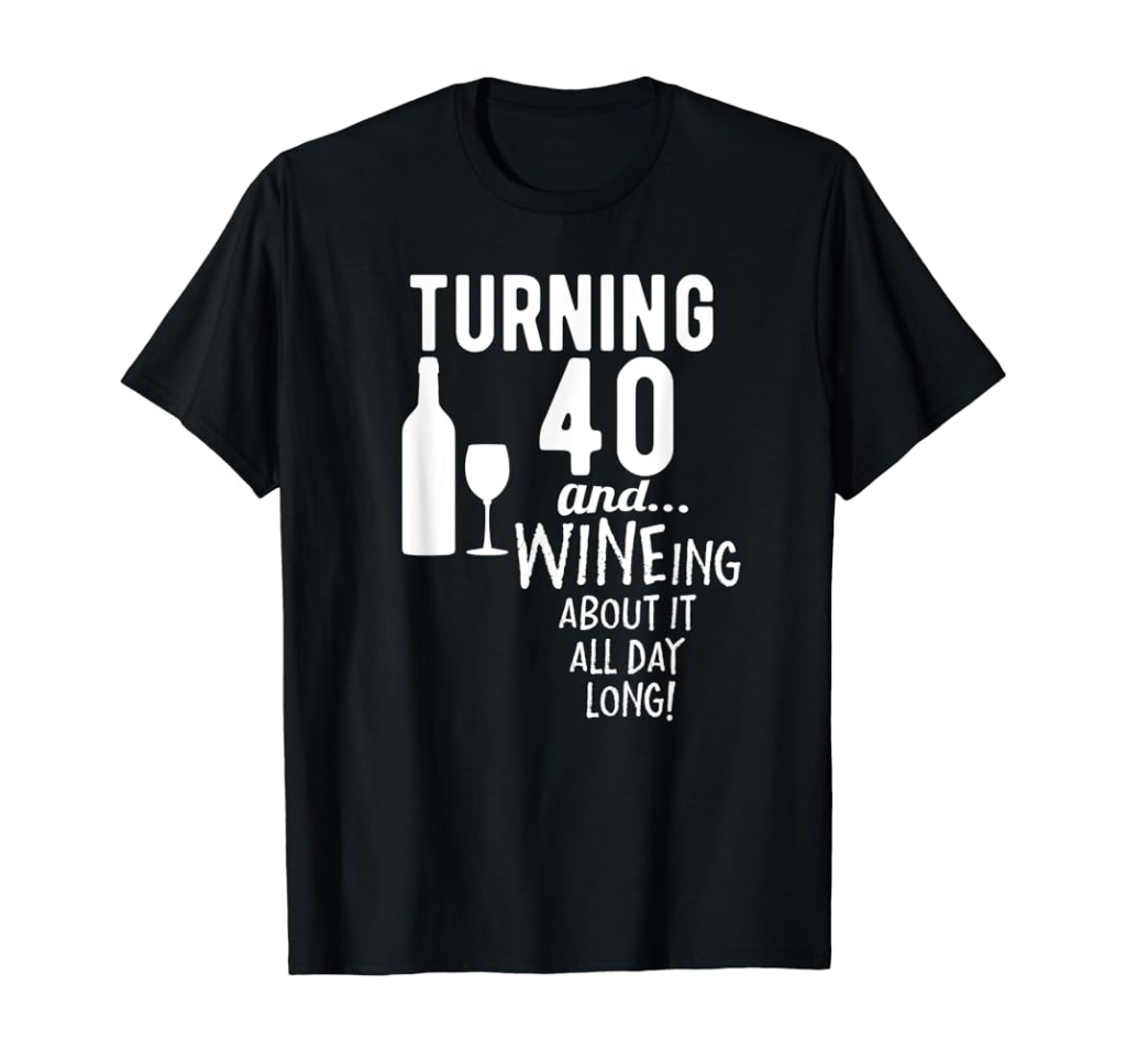 Celebrating-40-in-Style-The-Most-Popular-40th-Birthday-Shirt-Ideas-in-Germany1