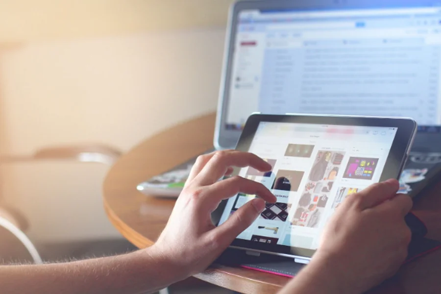 Dallas Social Media Company: How Brands Build Local Influence and Engagement in 2026 Social Media