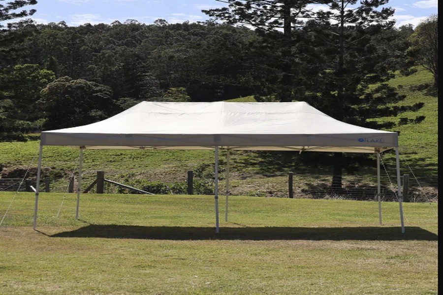 Custom Canopy Tents – Turn Outdoor Events into Powerful Brand Marketing Opportunities Custom Canopy Tents