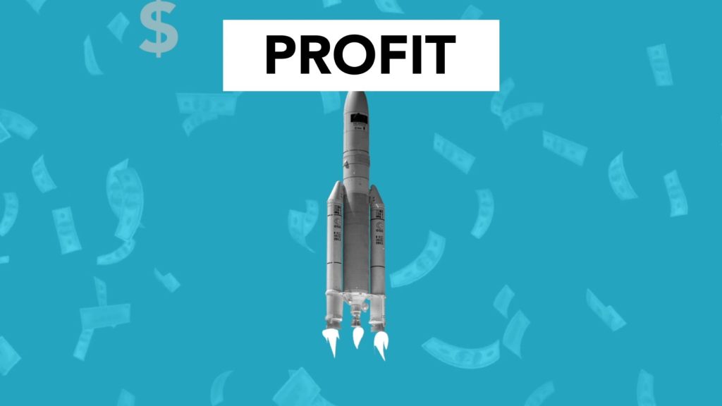 E-Commerce Profit Strategies That Actually Work: How Online Businesses Maximize Margins and Cash Flow