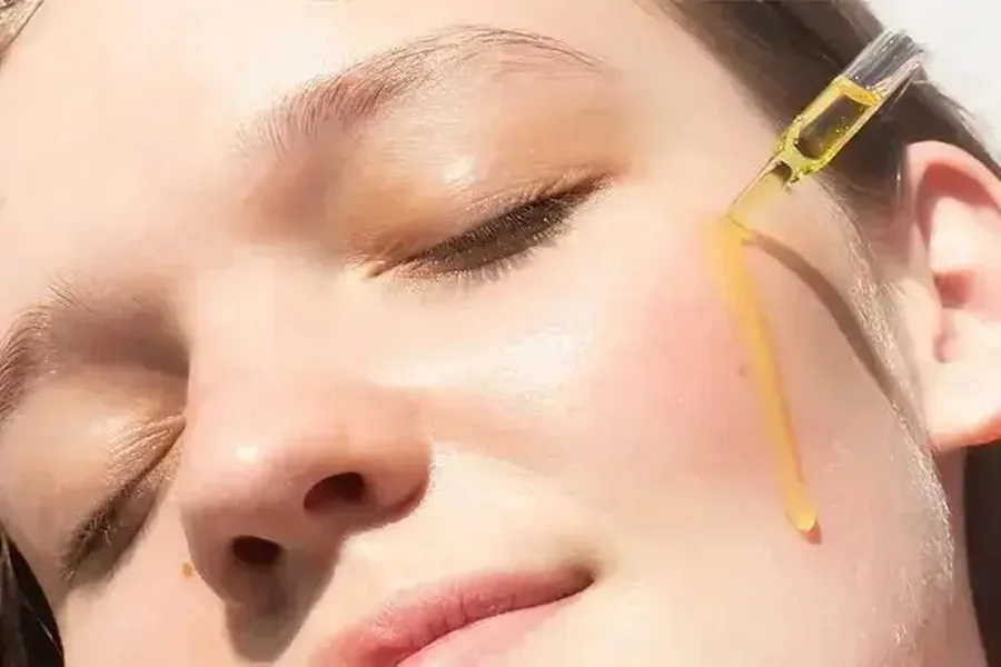 How Weather Affects Your Face Wash Routine weather