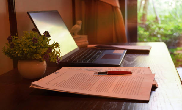 10 Practical Ways a Word Counter Improves Your Writing